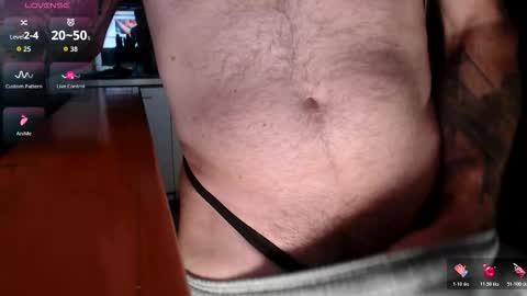 just a gaming nerd online show from 20, 2, 2026