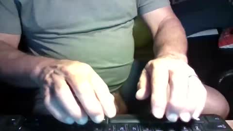 Snapshot of crushit chatting on 18, 12, 2024 Crushit online show from 18, 12, 2024