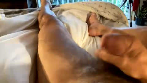 Snapshot of crushit chatting on 22, 10, 2025 Crushit online show from 22, 10, 2025