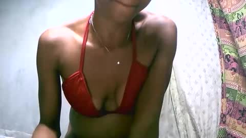 crushlove069 online show from 21, 3, 2026