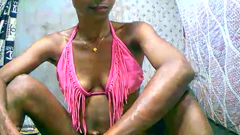 Snapshot of crushlove069 chatting on 29, 4, 2026 crushlove069 online show from 29, 4, 2026