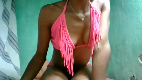Snapshot of crushlove069 chatting on 3, 6, 2026 crushlove069 online show from 3, 6, 2026