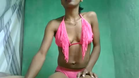 Snapshot of crushlove069 chatting on 4, 6, 2026 crushlove069 online show from 4, 6, 2026