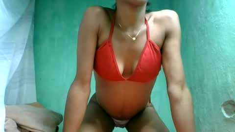 Snapshot of crushlove069 chatting on 11, 6, 2026 crushlove069 online show from 11, 6, 2026