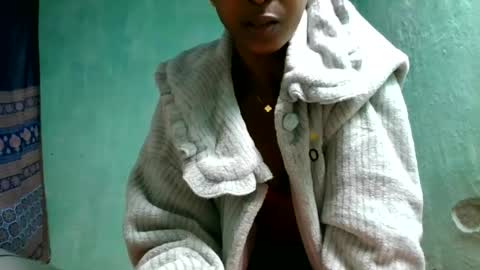 Snapshot of crushlove069 chatting on 16, 7, 2026 crushlove069 online show from 16, 7, 2026