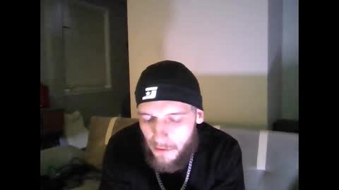 cruz815 online show from 2, 3, 2026