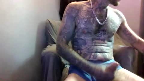 Snapshot of cruz815 chatting on 6, 7, 2026 cruz815 online show from 6, 7, 2026