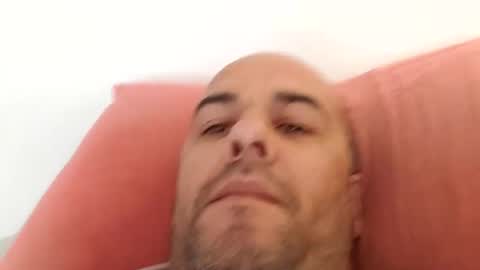 cruzboys online show from 15, 12, 2024