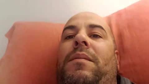 cruzboys online show from 29, 12, 2024