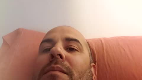 cruzboys online show from 29, 12, 2024