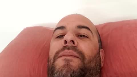 cruzboys online show from 4, 1, 2025