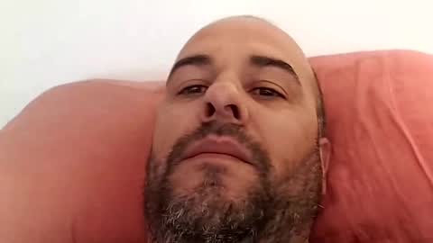 cruzboys online show from 4, 1, 2025