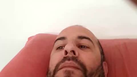 cruzboys online show from 12, 1, 2025