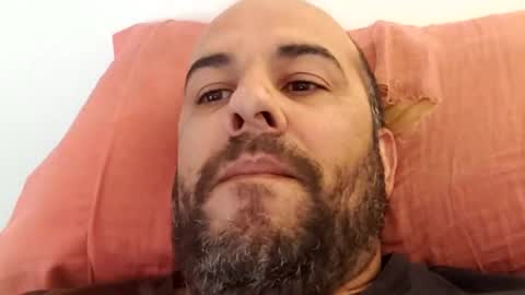 cruzboys online show from 15, 1, 2025