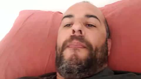 cruzboys online show from 15, 2, 2025