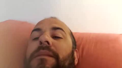 cruzboys online show from 23, 2, 2025