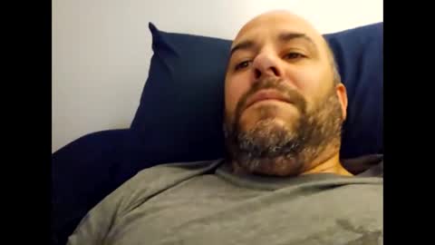 cruzboys online show from 17, 1, 2026