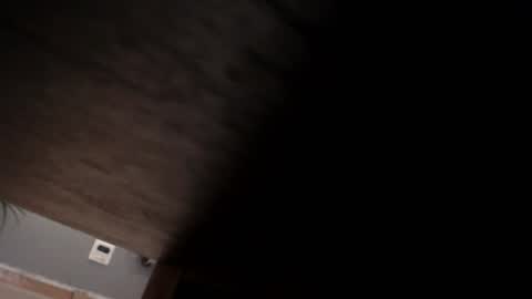 cryan96 online show from 6, 11, 2025