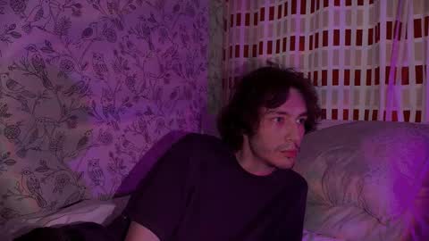 Snapshot of crybae0 chatting on 3, 3, 2026 crybae0 online show from 3, 3, 2026