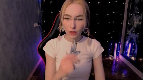 Snapshot of crybambi chatting on 11, 2, 2026 crybambi online show from 11, 2, 2026