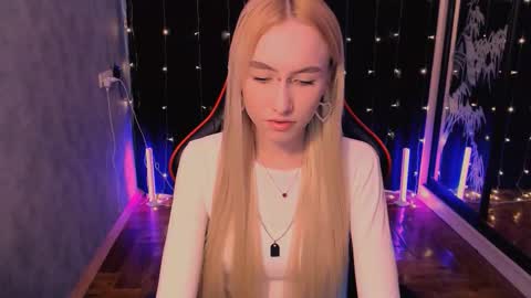 Snapshot of crybambi chatting on 3, 3, 2026 crybambi online show from 3, 3, 2026