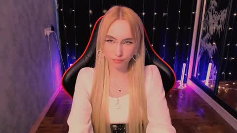 crybambi online show from 12, 3, 2026