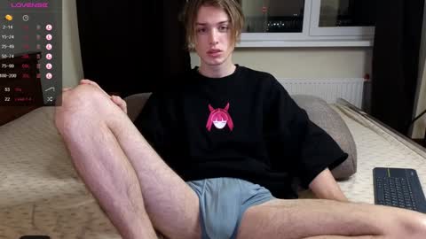 Lin inst lingoodyy online show from 6, 12, 2024