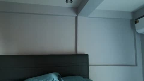 Lin inst lingoodyy online show from 2, 2, 2025