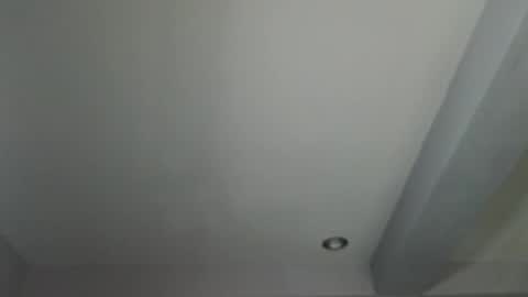 Lin inst lingoodyy online show from 9, 2, 2025