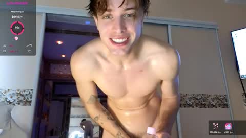 Lin inst lingoodyy online show from 10, 10, 2025