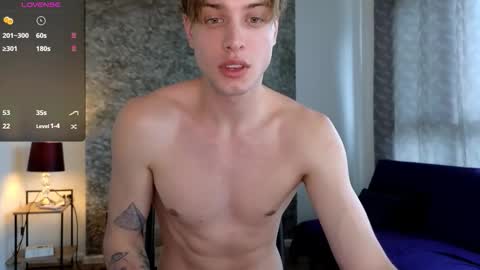 Lin inst lingoodyy online show from 11, 11, 2025