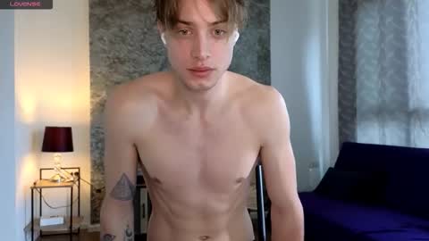 Lin inst lingoodyy online show from 12, 11, 2025