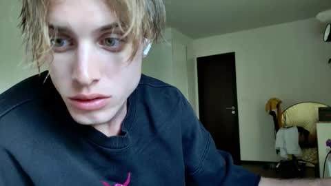 Lin inst lingoodyy online show from 6, 1, 2026