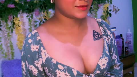 crysrus online show from 10, 12, 2024