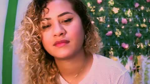 crysrus online show from 21, 2, 2025