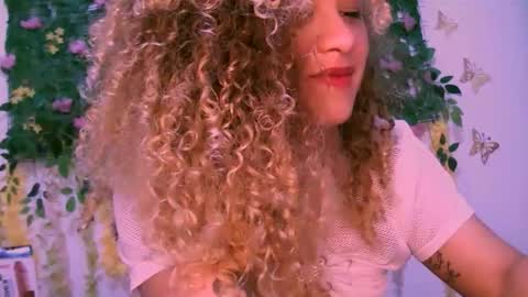 crysrus online show from 10, 2, 2026