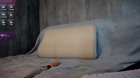 crysta liza online show from 13, 6, 2026