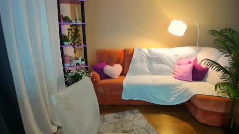 Anna online show from 20, 9, 2025