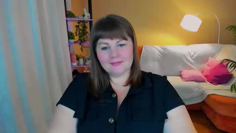 Anna online show from 4, 10, 2025