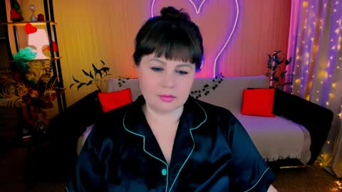 Anna online show from 10, 4, 2026