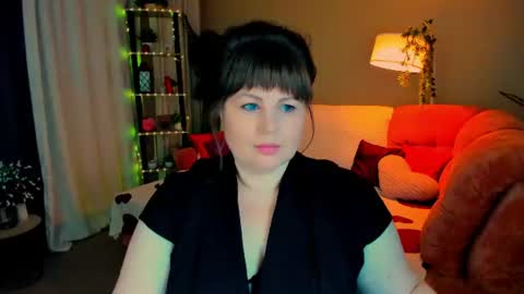 Snapshot of crystaalstaar chatting on 11, 6, 2026 Anna online show from 11, 6, 2026
