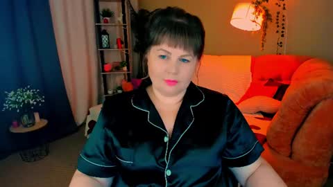 Snapshot of crystaalstaar chatting on 13, 7, 2026 Anna online show from 13, 7, 2026