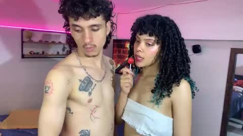 crystal5358 online show from 15, 1, 2026