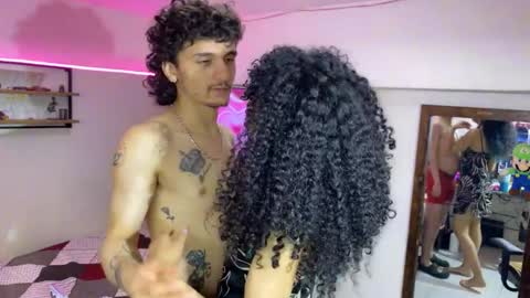 crystal5358 online show from 15, 2, 2026