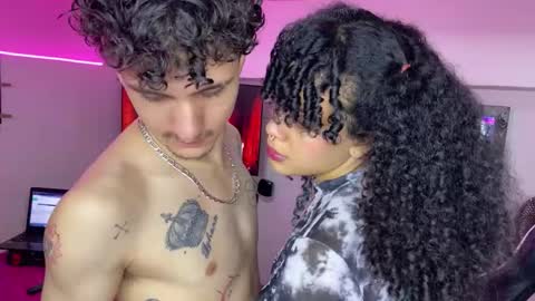 crystal5358 online show from 13, 3, 2026