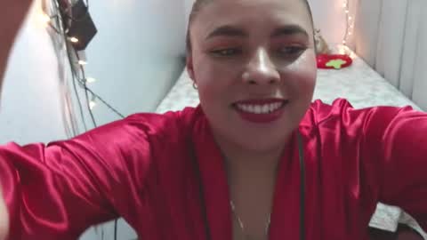 CRYSTAL 1991 online show from 9, 9, 2025