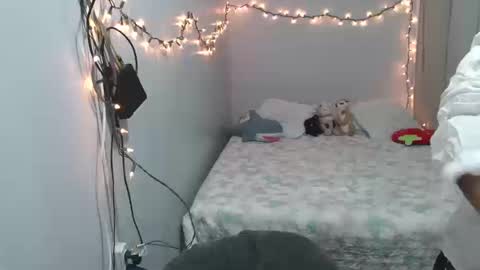 CRYSTAL 1991 online show from 13, 9, 2025