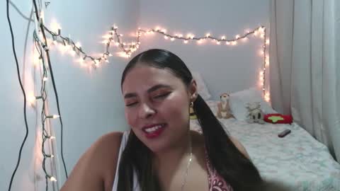 CRYSTAL 1991 online show from 3, 10, 2025