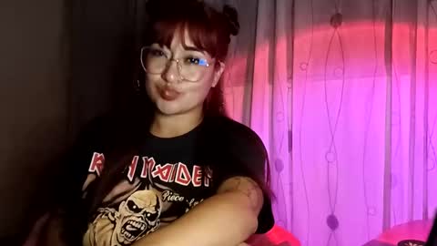 carol     online show from 6, 2, 2025