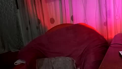 carol     online show from 15, 2, 2025